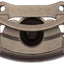 ACDelco Professional Durastop 18FR12887C Disc Brake Caliper