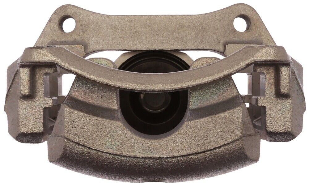ACDelco Professional Durastop 18FR12887C Disc Brake Caliper