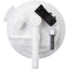Spectra Premium Industries Inc SP6646M Fuel Pump Module Assembly