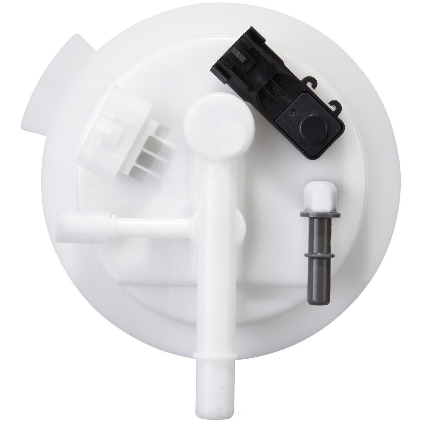 Spectra Premium Industries Inc SP6646M Fuel Pump Module Assembly