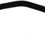Dorman 626-754 HVAC Heater Hose Assembly