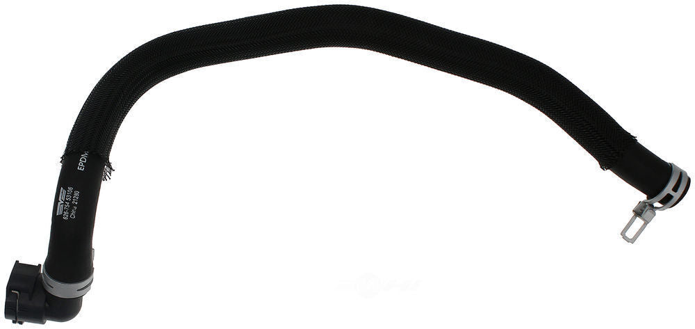 Dorman 626-754 HVAC Heater Hose Assembly