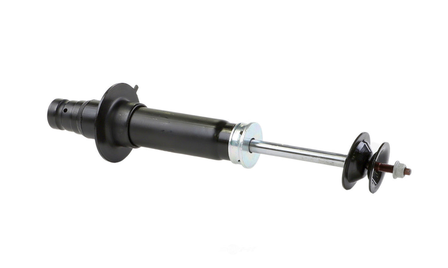 ACDelco GM Original Equipment 560-578 Suspension Shock Absorber