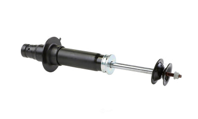 ACDelco GM Original Equipment 560-578 Suspension Shock Absorber