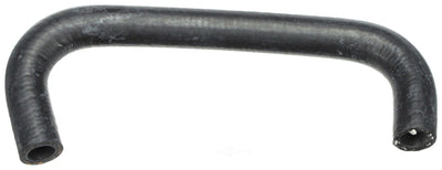 ACDelco Professional 14078S HVAC Heater Hose