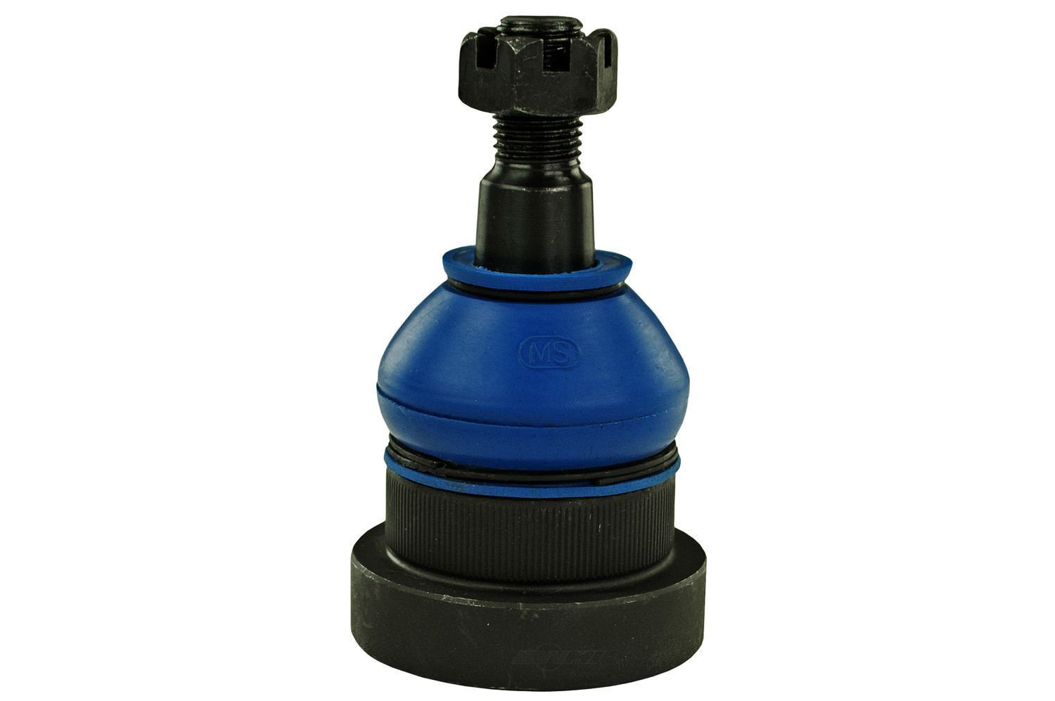 ACDelco Advantage MK7206T Suspension Ball Joint