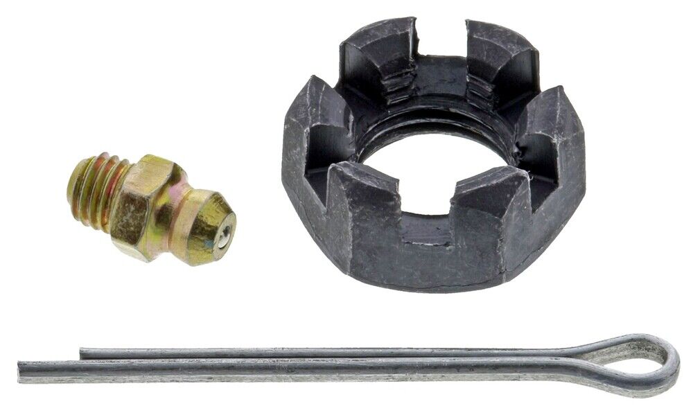 ACDelco Advantage MK7366 Suspension Ball Joint