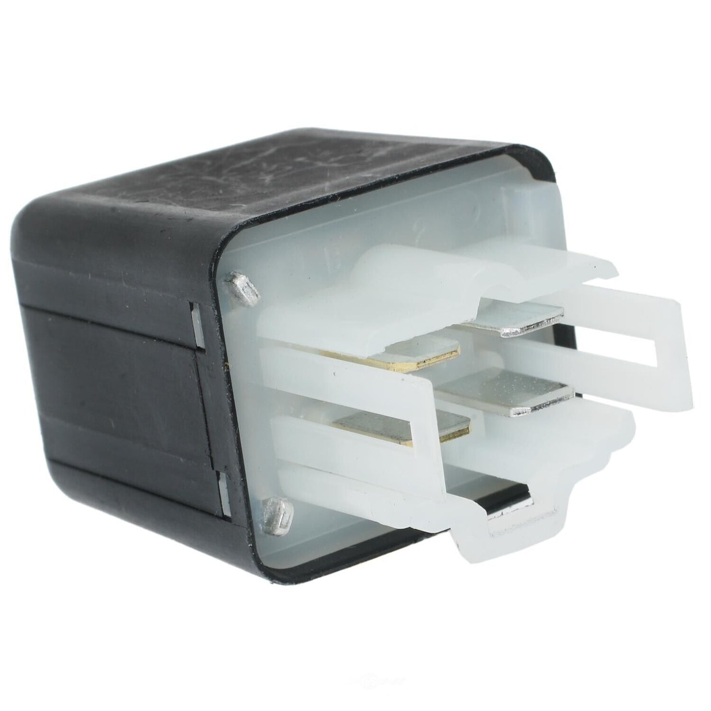 BWD R6213 Engine Control Module (ECM) Wiring Relay