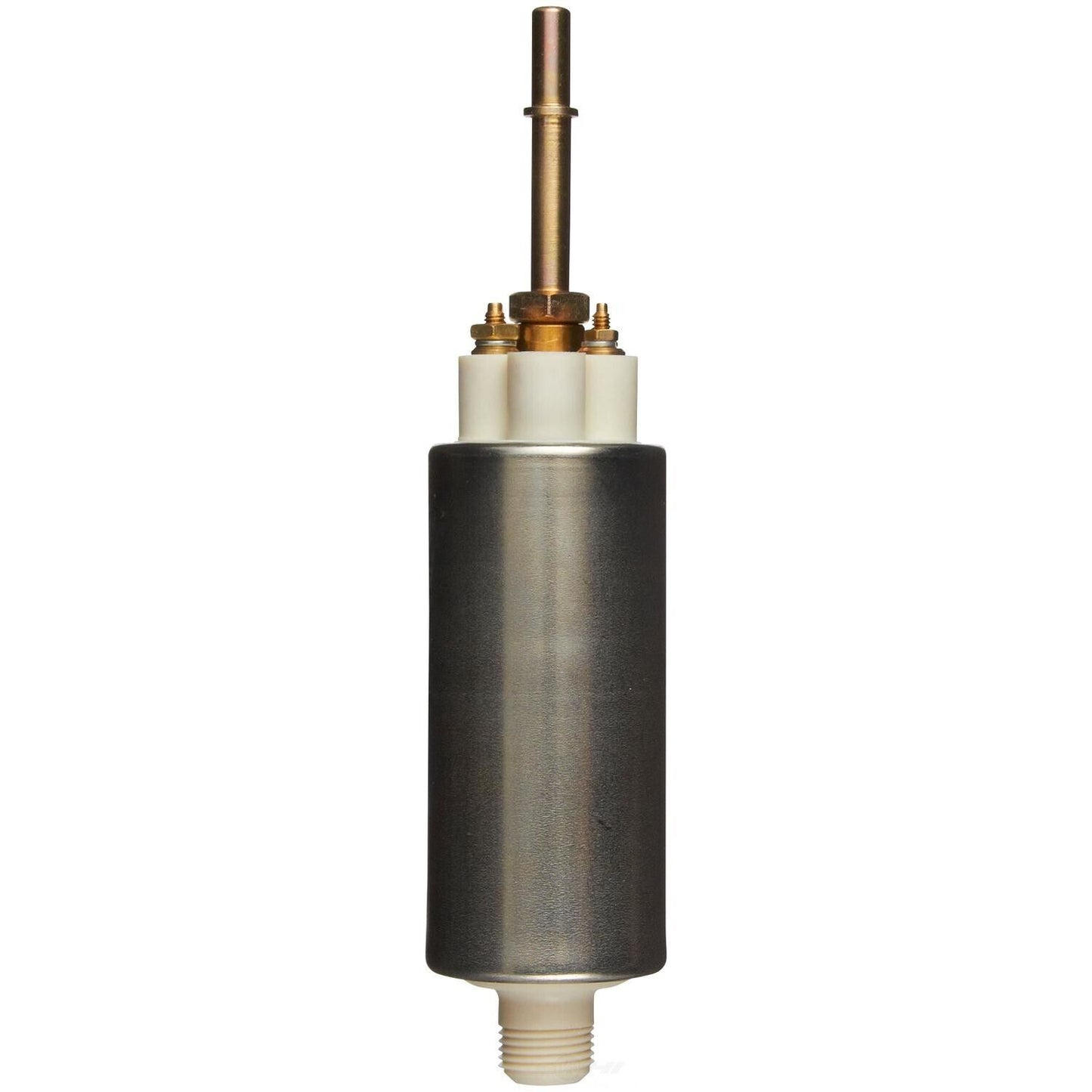 Spectra Premium Industries Inc SP1125 Electric Fuel Pump
