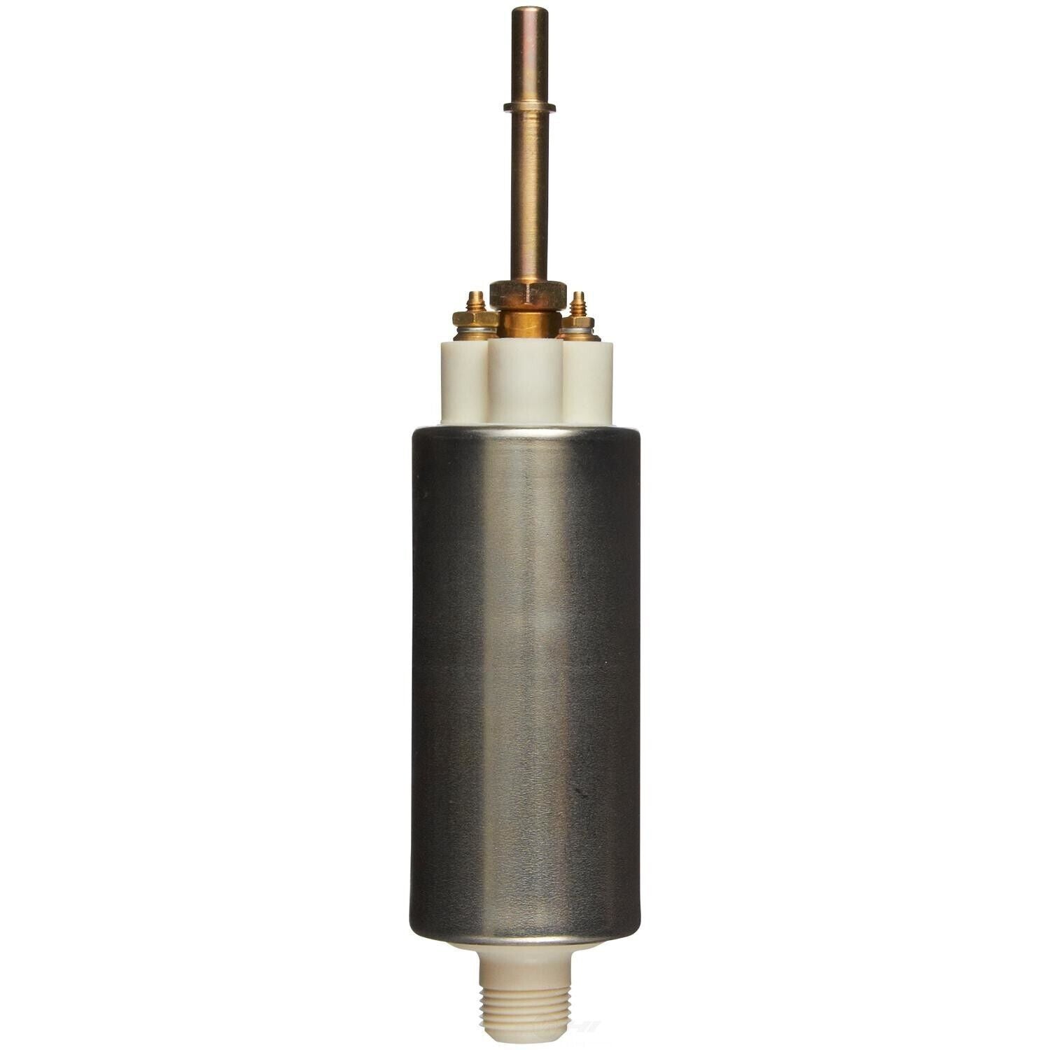 Spectra Premium Industries Inc SP1125 Electric Fuel Pump
