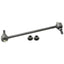 Moog K750282 Suspension Stabilizer Bar Link