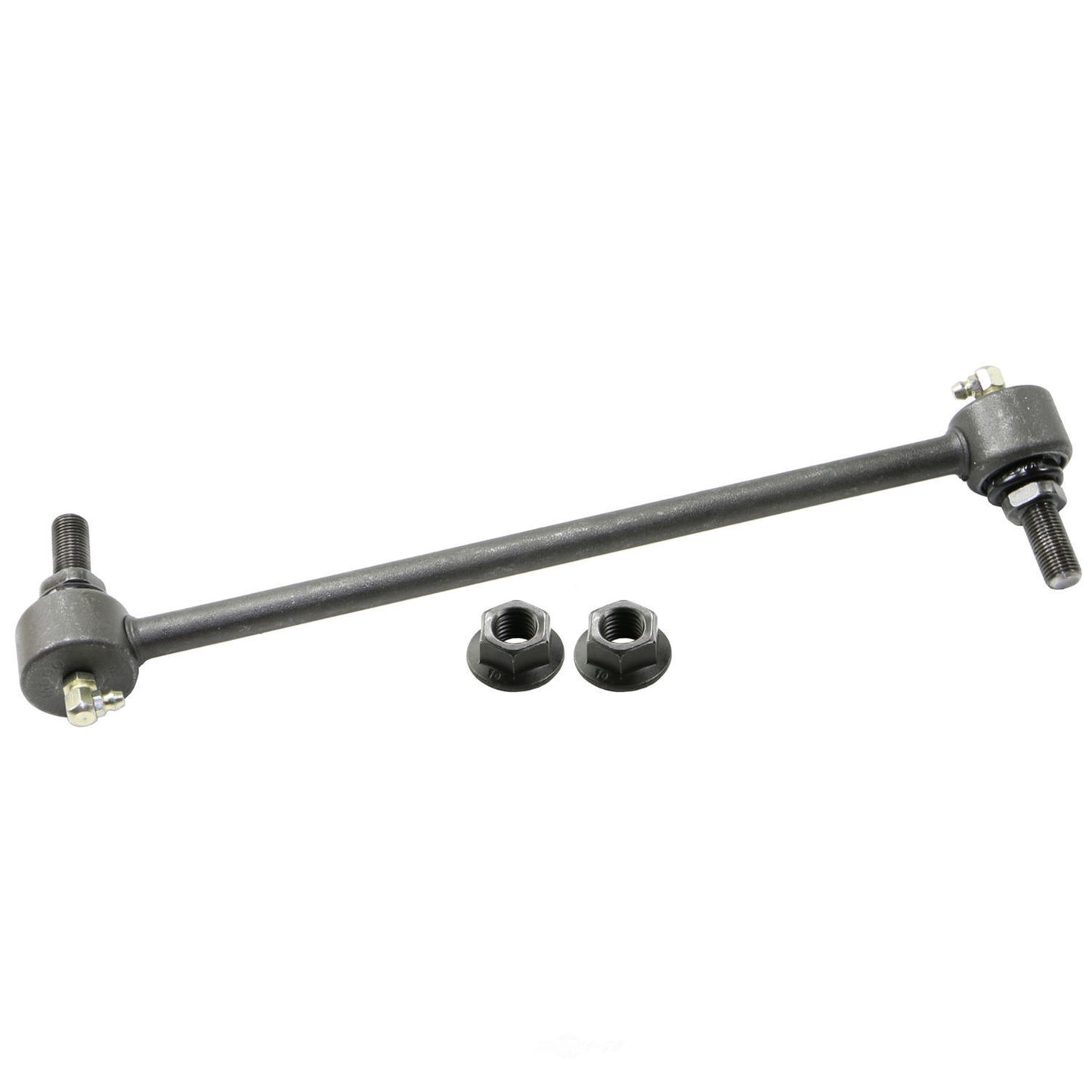 Moog K750282 Suspension Stabilizer Bar Link