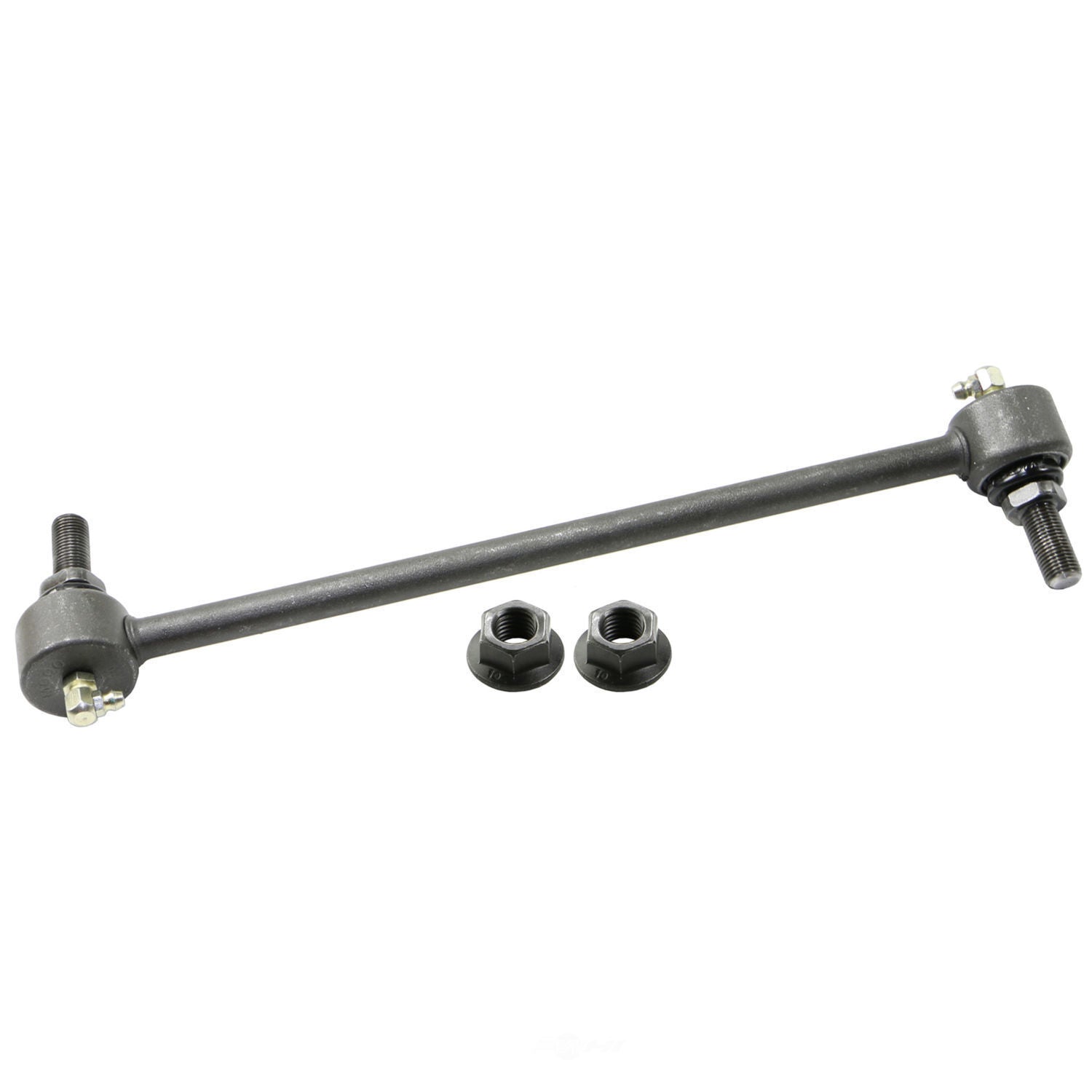 Moog K750282 Suspension Stabilizer Bar Link