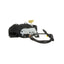 BWD DLA1543 Door Lock Actuator