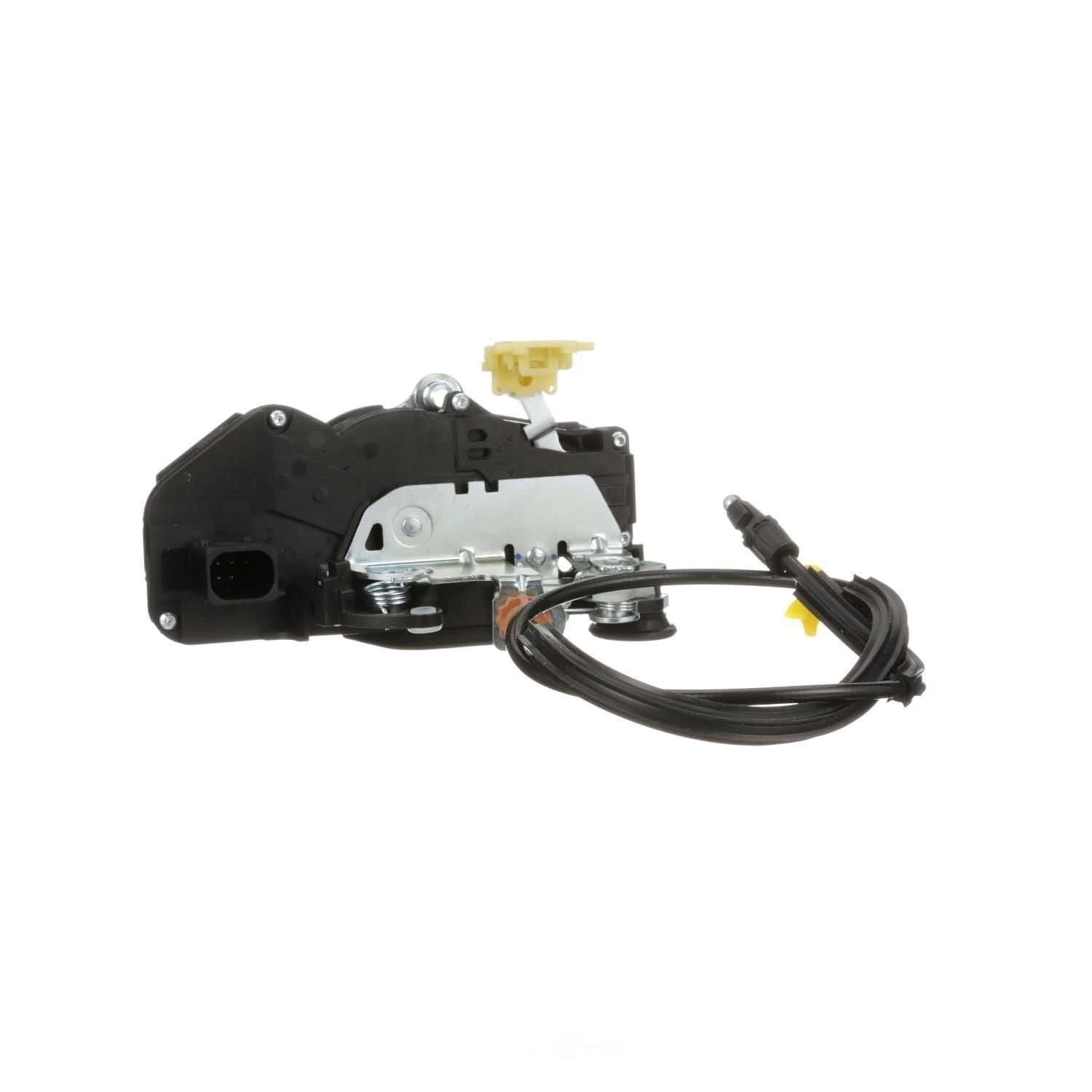 BWD DLA1543 Door Lock Actuator