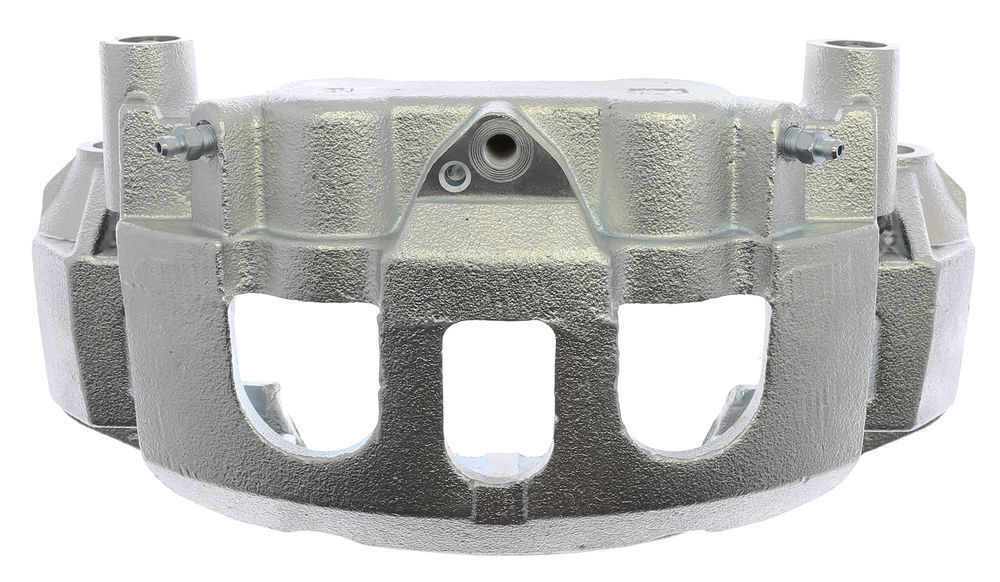 ACDelco Professional Durastop 18FR12915DN Disc Brake Caliper