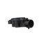 Standard TH149 Throttle Position Sensor