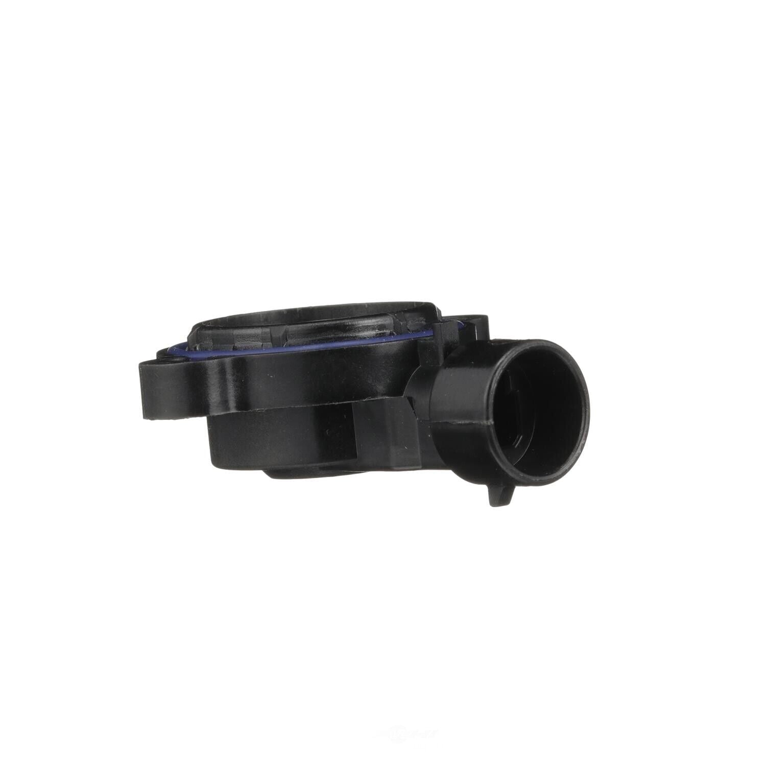 Standard TH149 Throttle Position Sensor