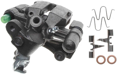 ACDelco Professional Durastop 18FR986 Disc Brake Caliper
