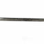 GSP North America NCV10306 CV Axle Assembly