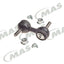 MAS Industries SL68005 Suspension Stabilizer Bar Link Kit
