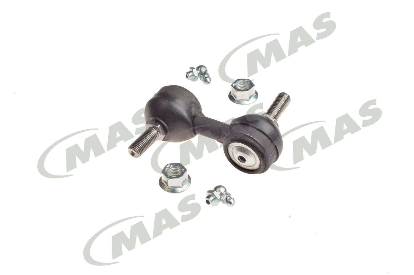 MAS Industries SL68005 Suspension Stabilizer Bar Link Kit