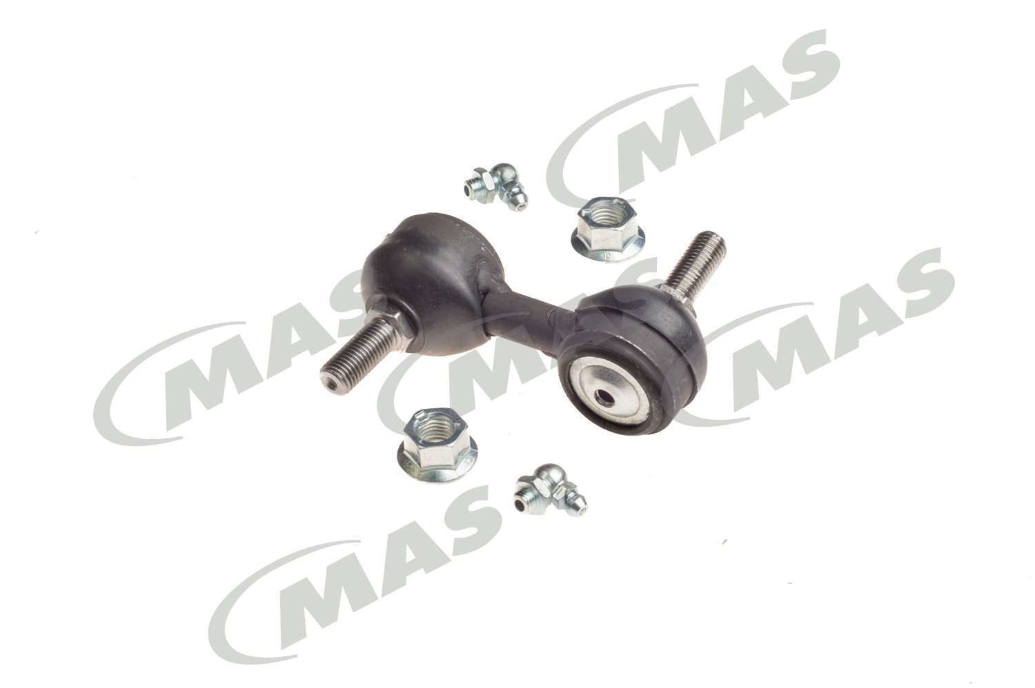 MAS Industries SL68005 Suspension Stabilizer Bar Link Kit