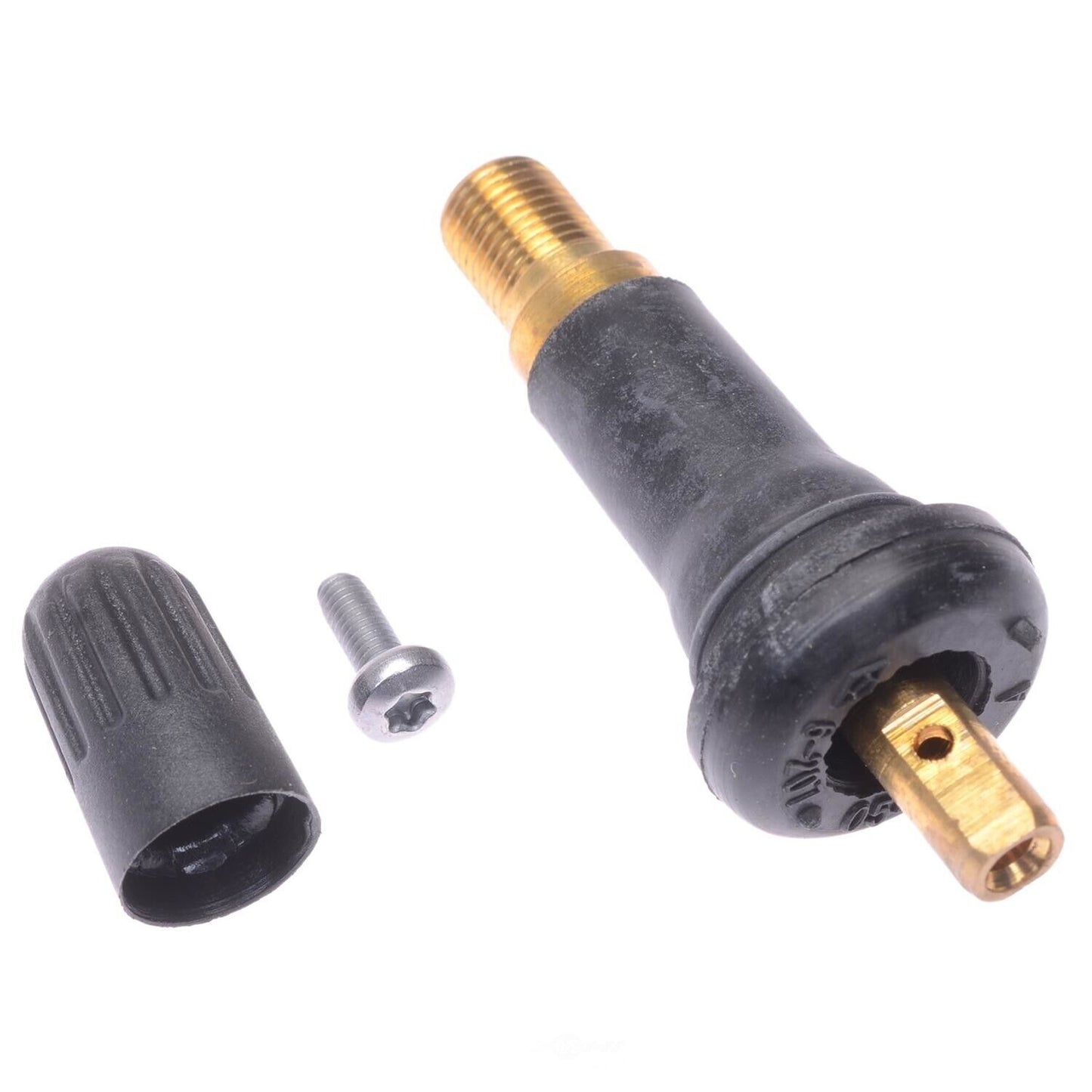 BWD TPM930K4 Tire Pressure Monitoring System (TPMS) Valve Kit
