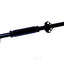 ACDelco Advantage MS601158 Suspension Trailing Arm