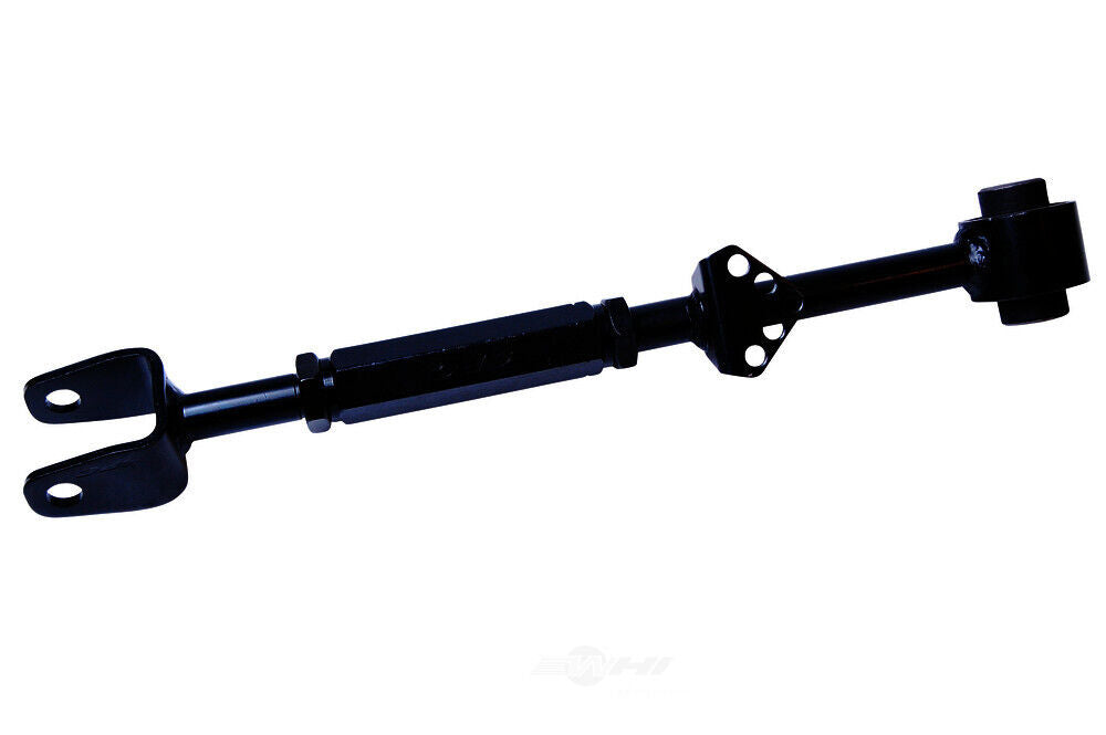 ACDelco Advantage MS601158 Suspension Trailing Arm