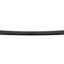 Auto Ventshade (AVS) 320064 Hood Deflector