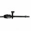 GSP North America NCV37008 CV Axle Assembly