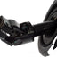 Dorman 425-875 Steering Shaft