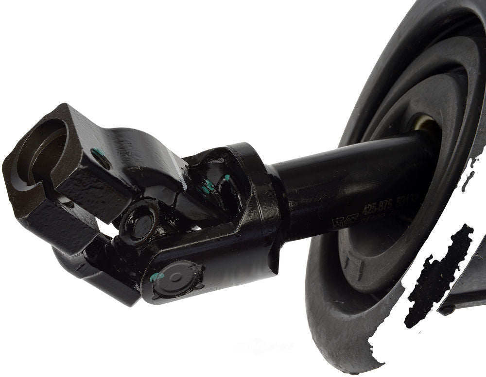 Dorman 425-875 Steering Shaft