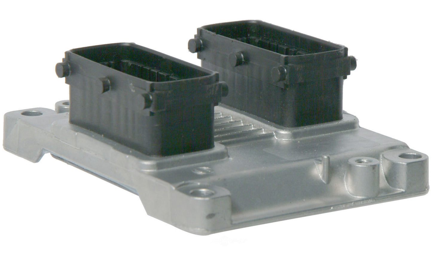 CARDONE 77-1155F Engine Control Module (ECM)