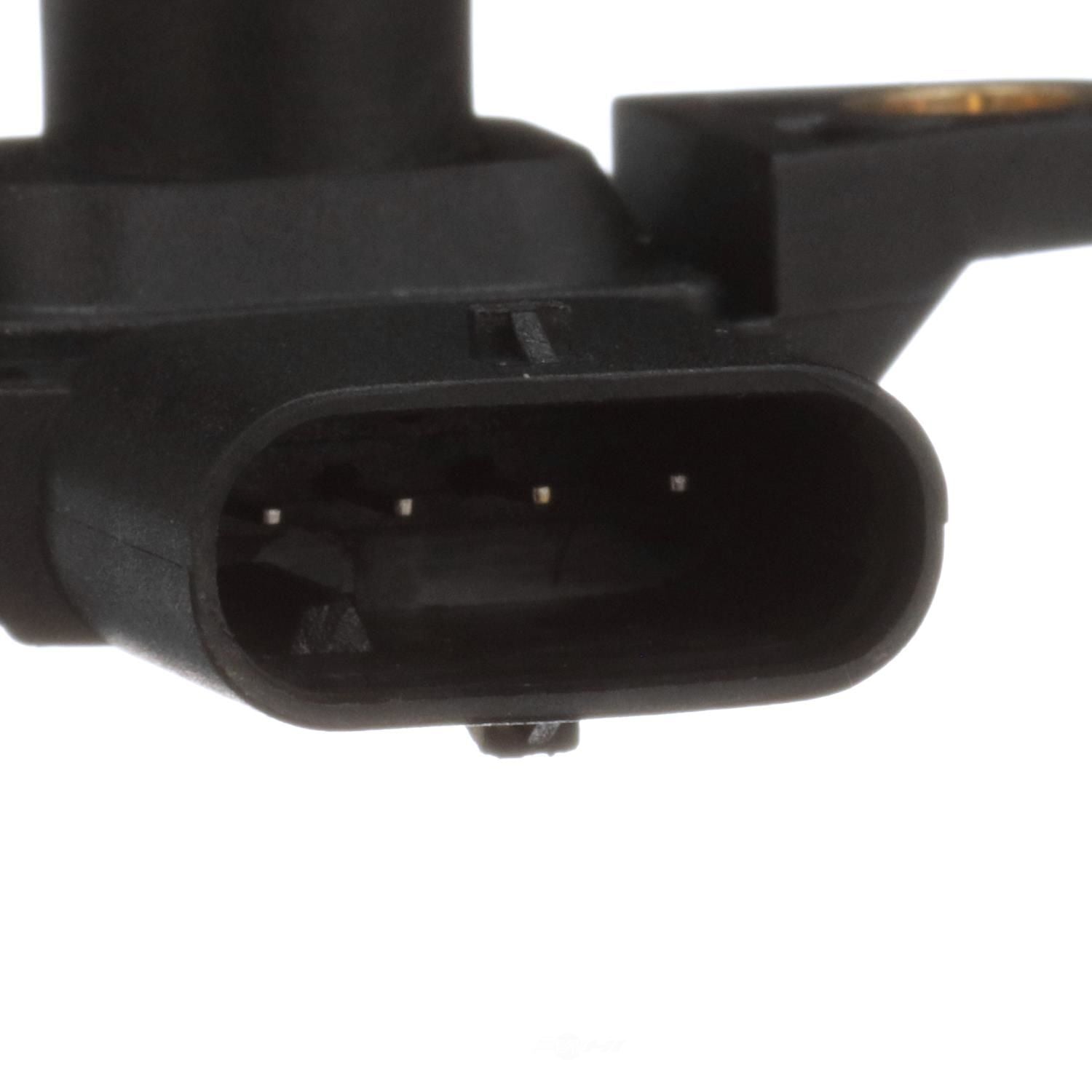 BWD EC1943 Manifold Absolute Pressure Sensor