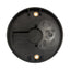 BWD D721 Distributor Rotor