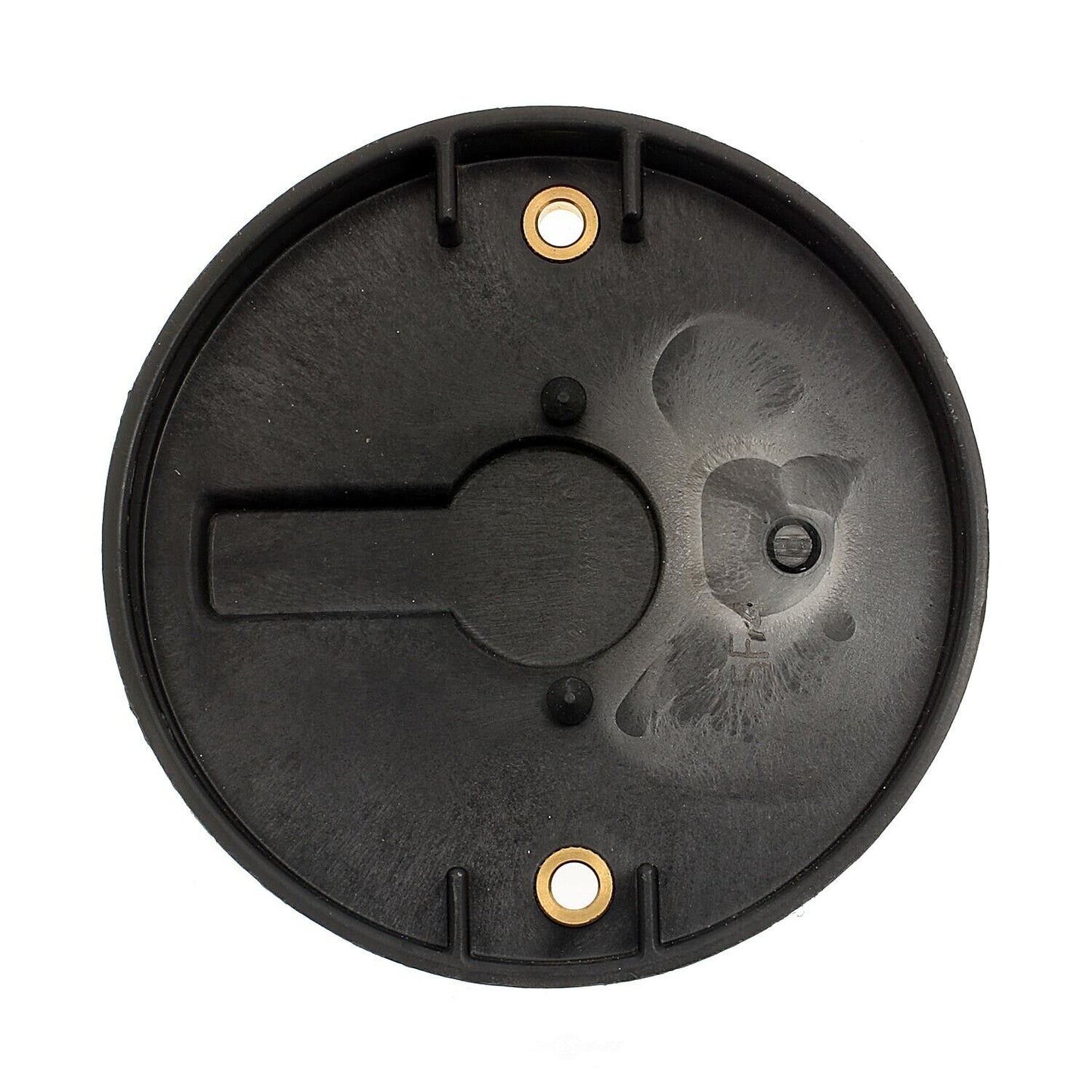 BWD D721 Distributor Rotor