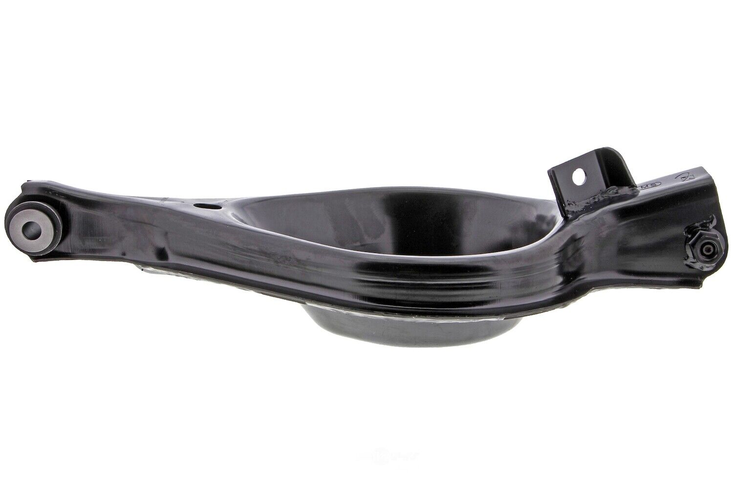 ACDelco Advantage MS501206 Suspension Control Arm