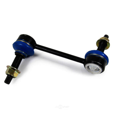 ACDelco Advantage MS10827 Suspension Stabilizer Bar Link Kit