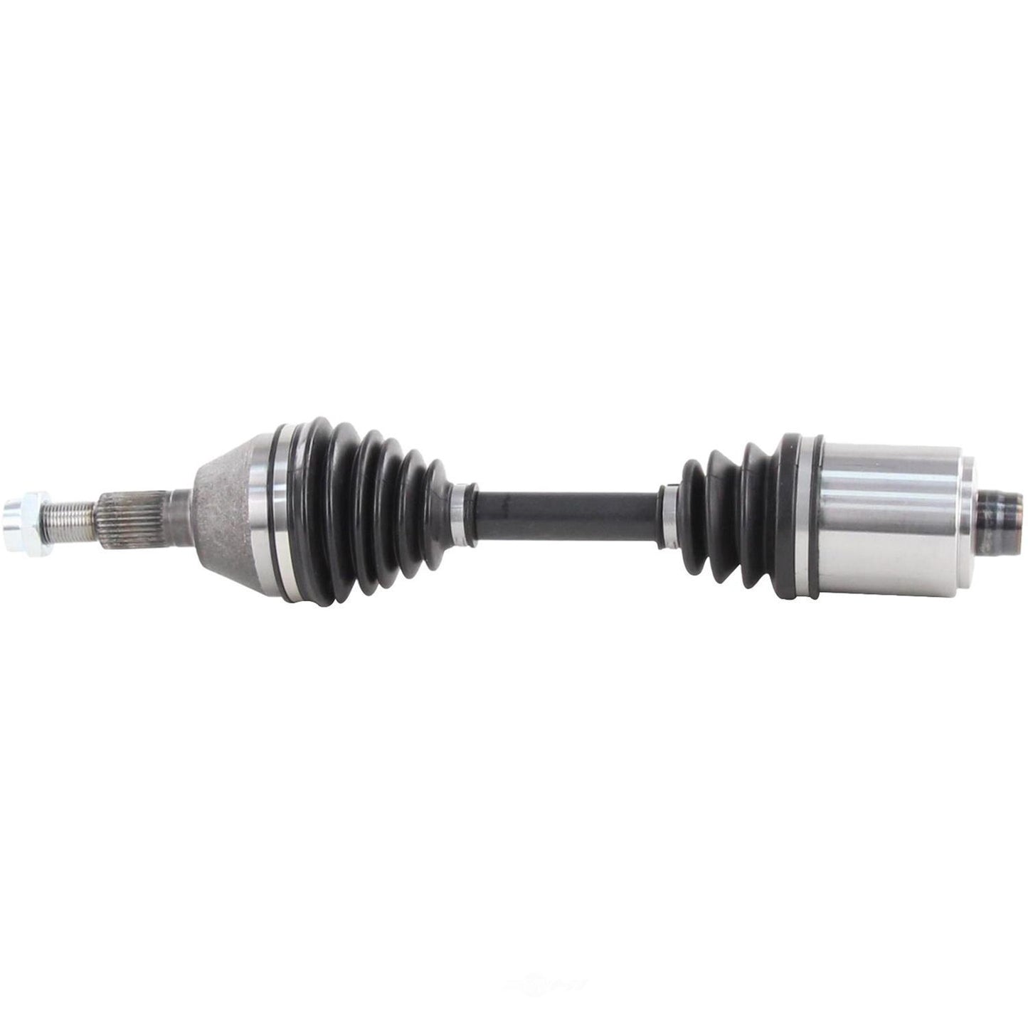SurTrack GM-8048 CV Axle Shaft