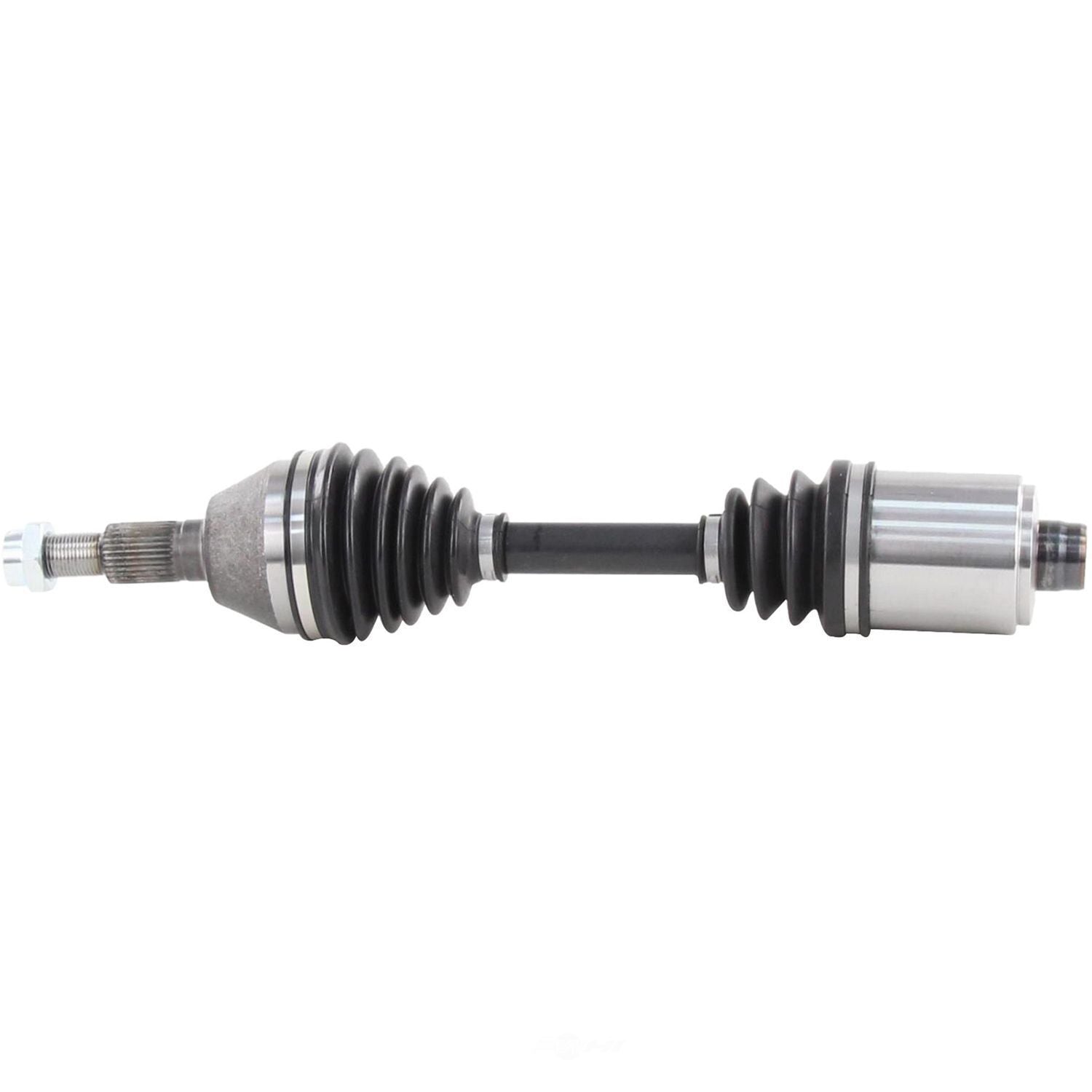 SurTrack GM-8048 CV Axle Shaft
