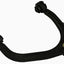 ACDelco Advantage MS401190 Suspension Control Arm and Ball Joint Assembly
