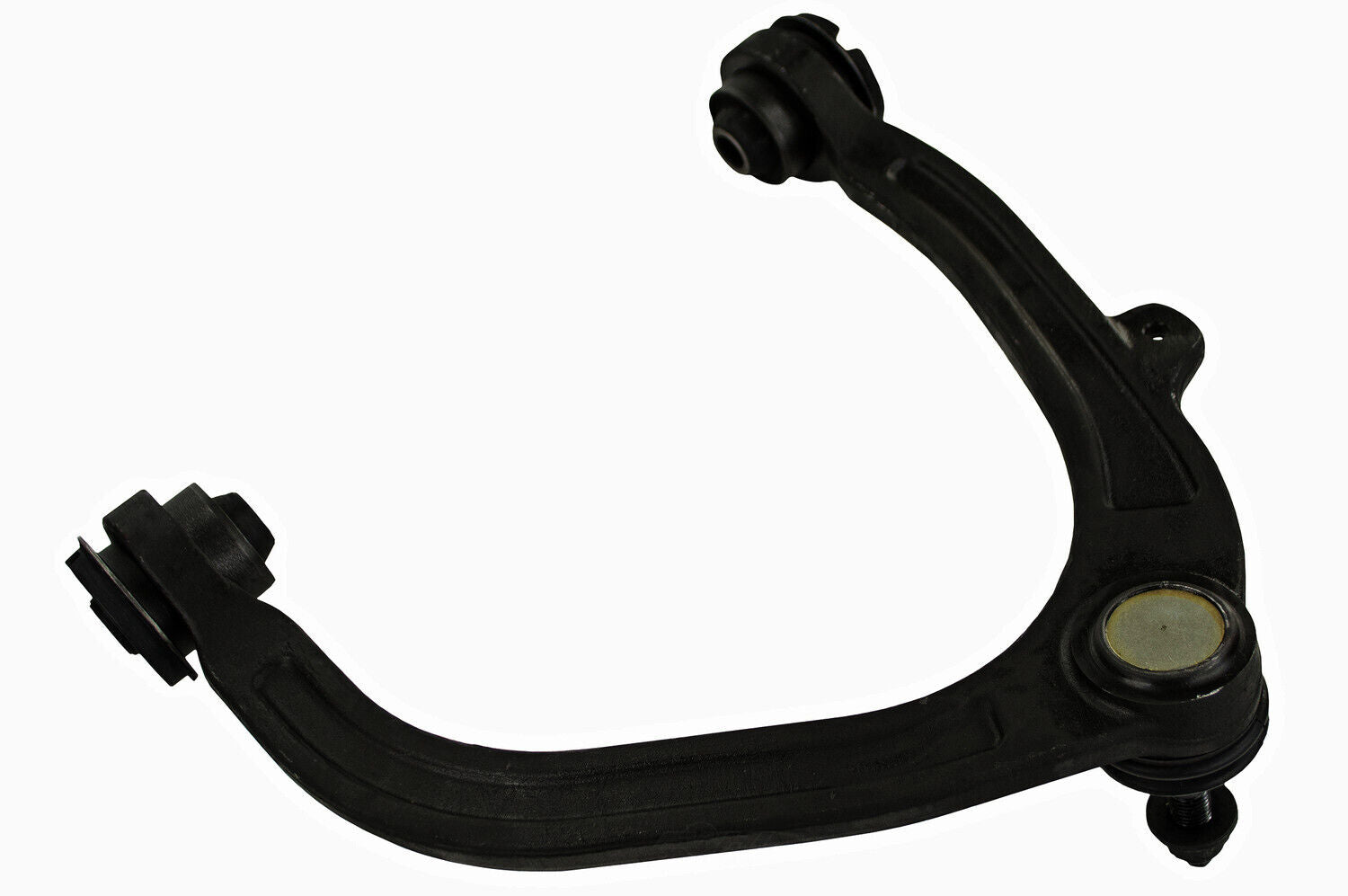 ACDelco Advantage MS401190 Suspension Control Arm and Ball Joint Assembly