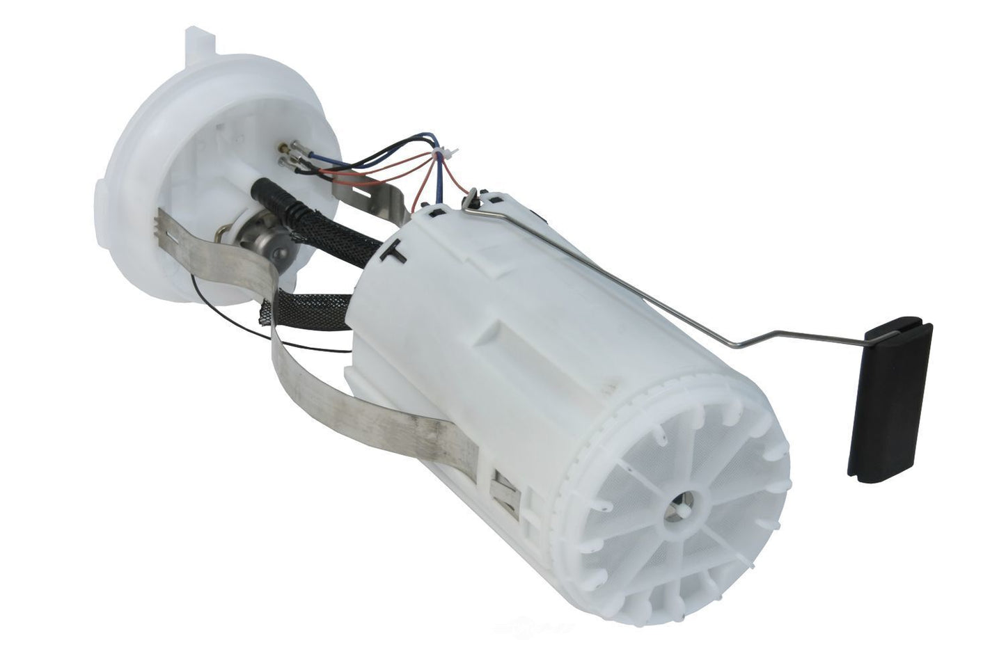 URO SHORT SKU URO-009099 Fuel Pump Module Assembly
