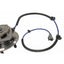 Moog 513270 Wheel Bearing and Hub Assembly