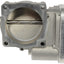 Dorman 977-781 Fuel Injection Throttle Body