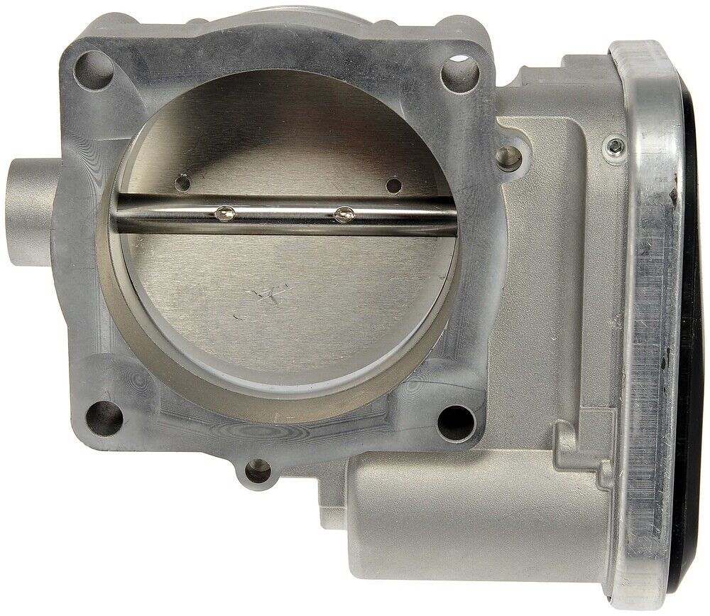 Dorman 977-781 Fuel Injection Throttle Body