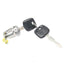 BWD DLK665 Door Lock Kit