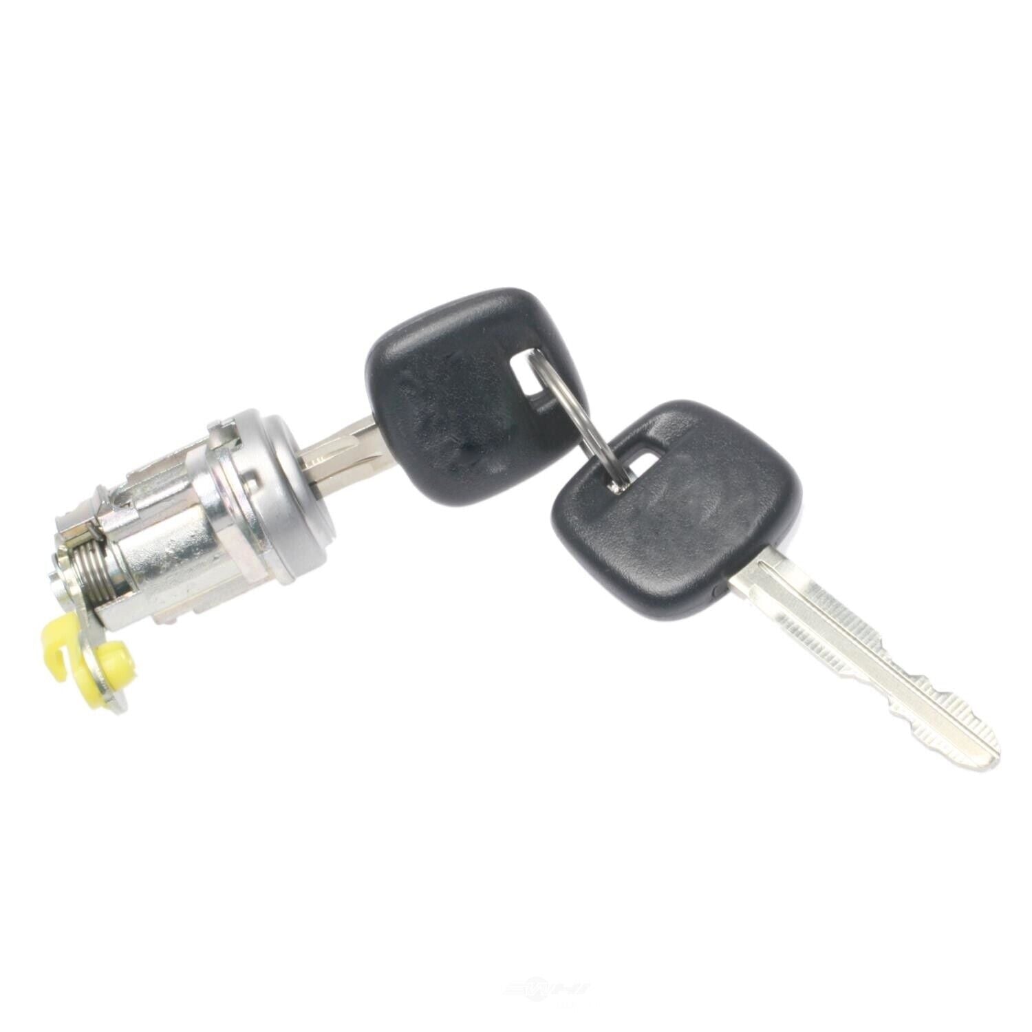 BWD DLK665 Door Lock Kit
